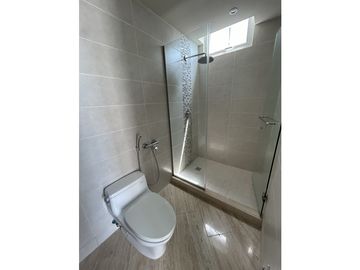 SE VENDE PH THE REGENT - COSTA DEL ESTE