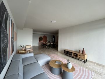 SE VENDE PH THE REGENT - COSTA DEL ESTE