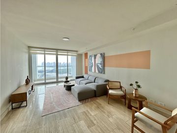 SE VENDE PH THE REGENT - COSTA DEL ESTE