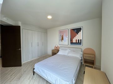 SE VENDE PH THE REGENT - COSTA DEL ESTE