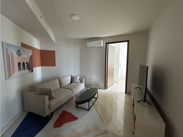 SE VENDE PH THE REGENT - COSTA DEL ESTE