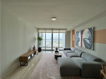 SE VENDE PH THE REGENT - COSTA DEL ESTE