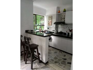 Venta Apartamento Prados del Norte Cali (GH)