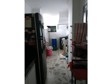 Venta Apartamento Prados del Norte Cali (GH)