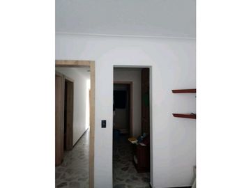 Venta Apartamento Prados del Norte Cali (GH)