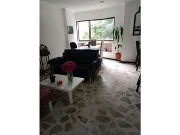Venta Apartamento Prados del Norte Cali (GH)