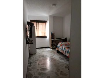 Venta Apartamento Prados del Norte Cali (GH)