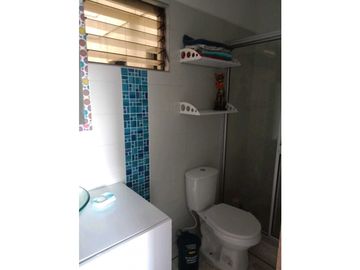 Venta Apartamento Prados del Norte Cali (GH)