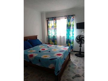 Venta Apartamento Prados del Norte Cali (GH)