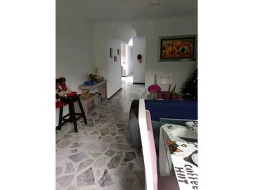 Venta Apartamento Prados del Norte Cali (GH)