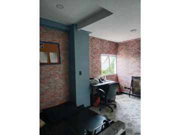 Venta Apartamento Prados del Norte Cali (GH)