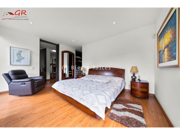 Venta Casa Cota Cundinamarca