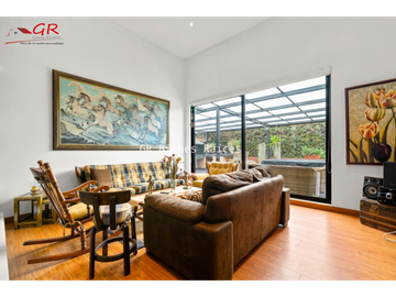 Venta Casa Cota Cundinamarca