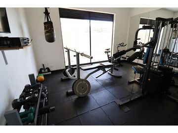 Venta Casa Cota Cundinamarca