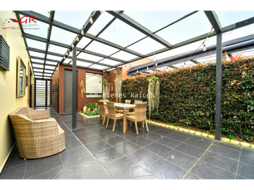 Venta Casa Cota Cundinamarca