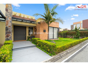 Venta Casa Cota Cundinamarca