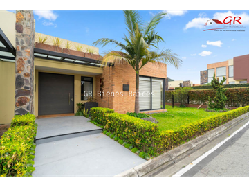 Venta Casa Cota Cundinamarca