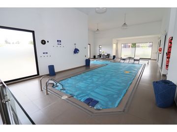 Venta Casa Cota Cundinamarca
