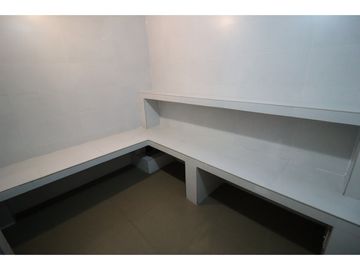 Venta Casa Cota Cundinamarca