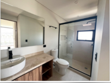 VENTA DE DEPARTAMENTO EN VIU ZIBATA