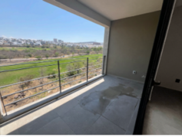 VENTA DE DEPARTAMENTO EN VIU ZIBATA