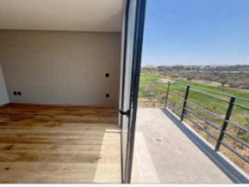 VENTA DE DEPARTAMENTO EN VIU ZIBATA