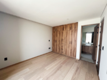 VENTA DE DEPARTAMENTO EN VIU ZIBATA