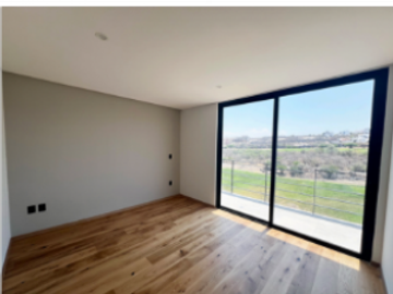 VENTA DE DEPARTAMENTO EN VIU ZIBATA