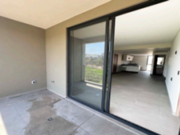 VENTA DE DEPARTAMENTO EN VIU ZIBATA