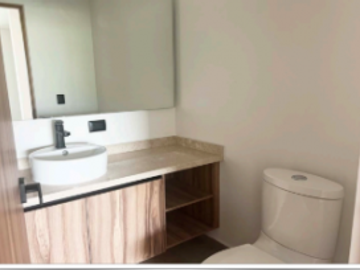 VENTA DE DEPARTAMENTO EN VIU ZIBATA