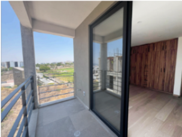 VENTA DE DEPARTAMENTO EN VIU ZIBATA