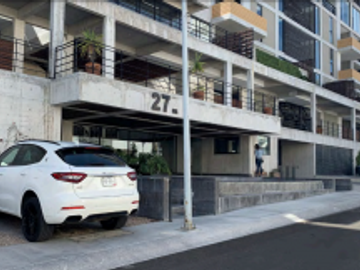 VENTA DE DEPARTAMENTO EN VIU ZIBATA