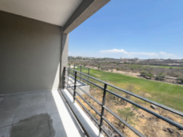 VENTA DE DEPARTAMENTO EN VIU ZIBATA