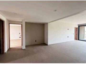 VENTA DE DEPARTAMENTO EN VIU ZIBATA