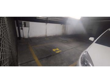 Se vende apartamento en Versalles al norte de cali