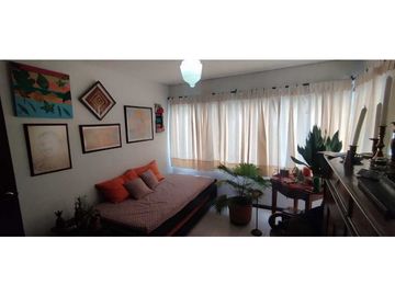 Se vende apartamento en Versalles al norte de cali