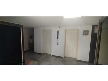 Se vende apartamento en Versalles al norte de cali