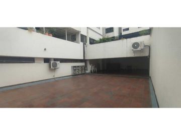 Se vende apartamento en Versalles al norte de cali
