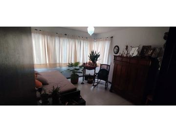 Se vende apartamento en Versalles al norte de cali