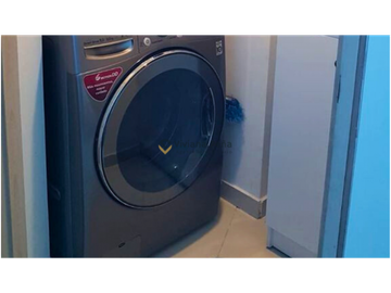 VENDO Apartamento de Dos Pisos Con Permiso AIRBNB, Barranquilla