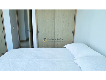 VENDO Apartamento de Dos Pisos Con Permiso AIRBNB, Barranquilla