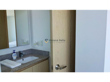 VENDO Apartamento de Dos Pisos Con Permiso AIRBNB, Barranquilla