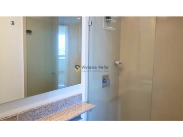 VENDO Apartamento de Dos Pisos Con Permiso AIRBNB, Barranquilla