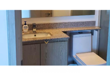 VENDO Apartamento de Dos Pisos Con Permiso AIRBNB, Barranquilla