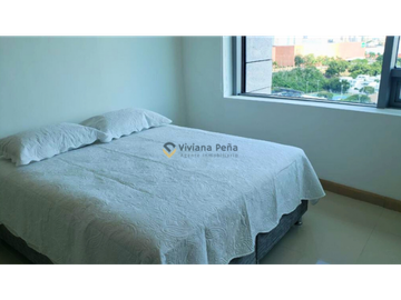 VENDO Apartamento de Dos Pisos Con Permiso AIRBNB, Barranquilla