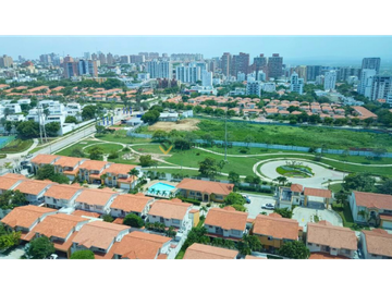 VENDO Apartamento de Dos Pisos Con Permiso AIRBNB, Barranquilla