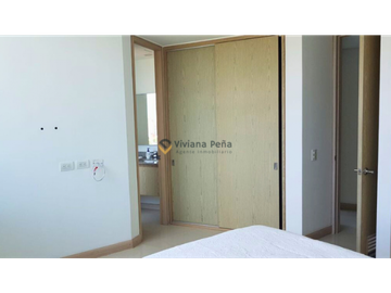 VENDO Apartamento de Dos Pisos Con Permiso AIRBNB, Barranquilla
