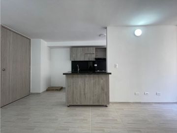 Venta apartamento estrella nuevo