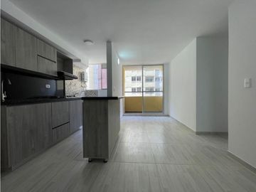 Venta apartamento estrella nuevo