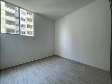Venta apartamento estrella nuevo